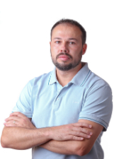 Foto de PAULO ADRIANO BENEDETTI