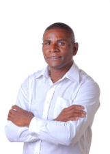Foto de WELLINGTON ROGERIO AMARAL DE CAMARGO