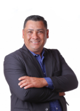 Foto de MARCIO JOSE FERNANDES DA ROCHA