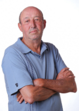 Foto de ANTONIO PORTRONIERI