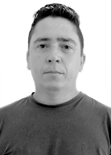 Foto de CARLOS EDUARDO DE SOUZA PONTES