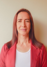 Foto de ANTÔNIA RAIMUNDO DE OLIVEIRA AZEREDO