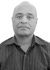 Foto de JOSE MARIA FELIPPE