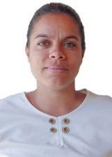 Foto de DEBORA FRAGOSO IVO VIEIRA DA SILVA