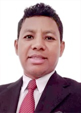 Foto de GERALDO DOS SANTOS OLIVEIRA