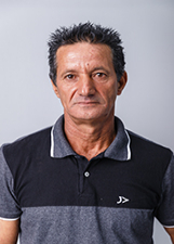 Foto de LIRIO ALVES