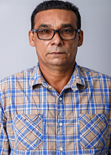 Foto de CELINO DA VEIGA