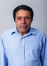 Foto de DENISAL FELIPE