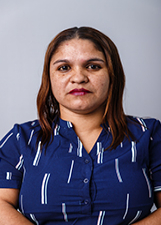 Foto de VALDINELI APARECIDA RIBEIRO