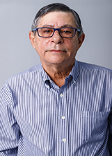 Foto de MICHEL JOSE JUNIOR