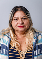 Foto de MARIA ZITA DA SILVA XAVIER ALVES
