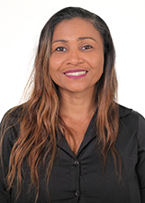 Foto de LOURDES DOURADO DA COSTA
