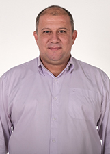 Foto de CARLOS EDUARDO CORREIA AIELLO