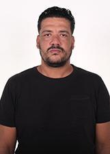 Foto de ODILON RAMOS OLIVEIRA
