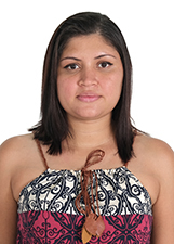 Foto de RAFAELA MARIA ALVES DE JESUS