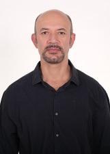 Foto de JOSÉ ZITO DA SILVA