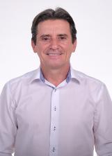 Foto de MOZART JOSÉ BAETA