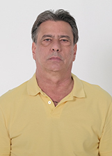 Foto de JOSÉ MARCOS DE PAULA PIMENTA