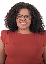 Foto de LUANA REGINA ALVES