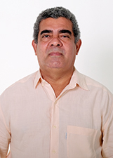 Foto de PAULO CESAR DE SOUZA