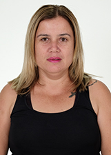 Foto de LUCIANE LOPES DE OLIVEIRA