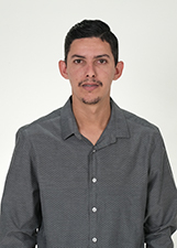 Foto de ADRIANO RIBEIRO DA SILVA
