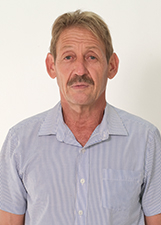 Foto de FRANCISCO ASSIS DE OLIVEIRA