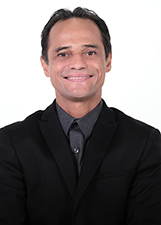 Foto de FABRÍCIO APARECIDO LEMOS