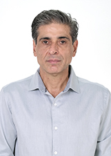 Foto de FUAD JORGE DAHER