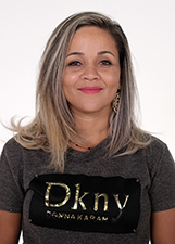 Foto de ROSIMARA LOPES MOURA