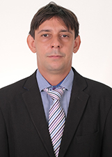 Foto de TIAGO HENRIQUE DOS SANTOS