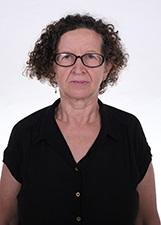 Foto de CELIA DALVA ZANATELI