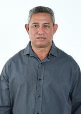 Foto de JOSÉ DOS REIS BELIZÁRIO
