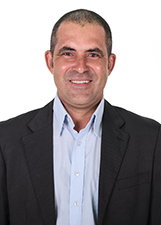 Foto de EDNELSON ANTÔNIO DA SILVA