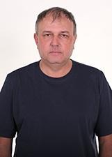 Foto de MAURICIO ALEXANDRE DE OLIVEIRA