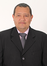 Foto de ROGÉRIO BARBOSA SPINOLA