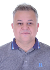 Foto de André Roberto Martins