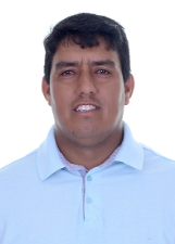 Foto de ANTONIO DO PRADO FILHO