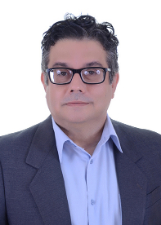 Foto de Cicero Ricardo Zaparolli