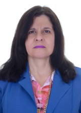 Foto de Sirlei Aparecida de Freitas