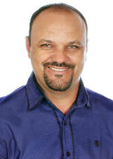 Foto de GIORGE CUSTODIO FONSECA