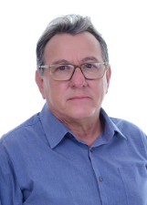 Foto de Valter Amâncio do Vale