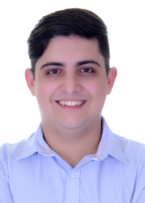 Foto de JOSÉ APARECIDO BIBO NETO