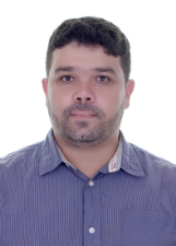 Foto de JOAO DANILO BORGES