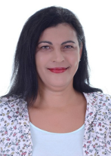 Foto de JESSICA LANNER BARBOSA
