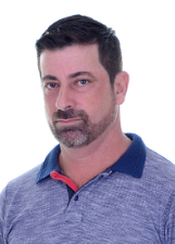 Foto de EBERSON BENEDITO LOPES DE SOUZA