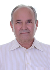 Foto de CLAUDINEI DIAS