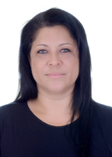 Foto de ALEANDRA MATTOS MARZIN
