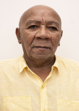 Foto de AMÉRICO DOS SANTOS