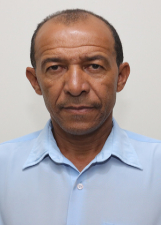 Foto de CARLOS ALBERTO DE PAULA FRANCO